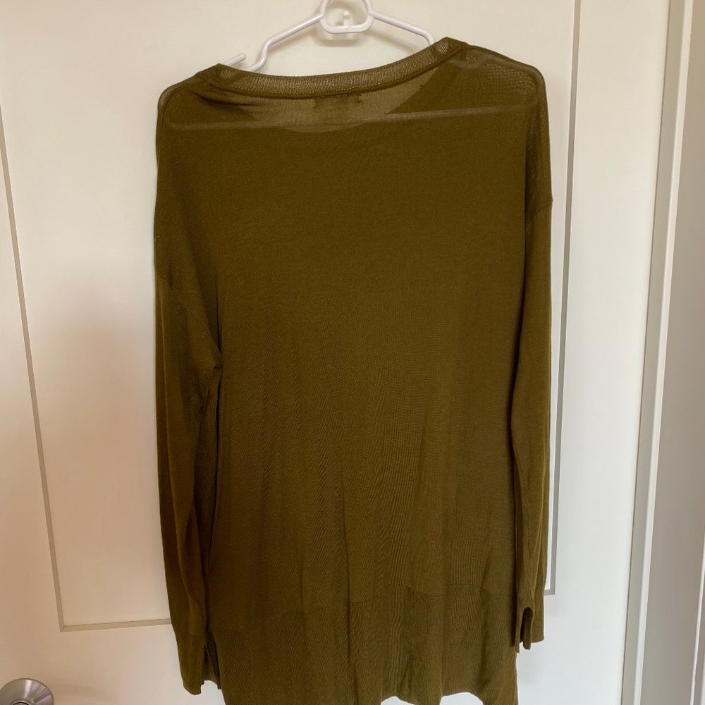 H&M - Picture 3 of 3